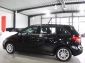 Mercedes-Benz B 200 CDI BE AUTOMATIK / PANORAMA / NAVI+KAMERA