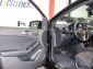 Mercedes-Benz B 200 CDI BE AUTOMATIK / PANORAMA / NAVI+KAMERA