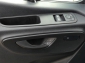 Mercedes-Benz Sprinter317CDI Maxi Koffer,LBW,Klima,MBUX