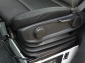 Mercedes-Benz Sprinter317CDI Maxi Koffer,LBW,Klima,MBUX