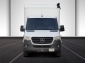 Mercedes-Benz Sprinter317CDI Maxi Koffer,LBW,Klima,MBUX