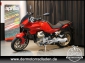 Moto-Guzzi V100 MANDELLO 2x Farben rot / wei