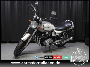 Suzuki GS 850 G / VERSAND BUNDESWEIT AB 99,-