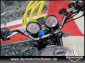 Suzuki GS 850 G / VERSAND BUNDESWEIT AB 99,-