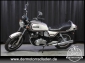 Suzuki GS 850 G / VERSAND BUNDESWEIT AB 99,-