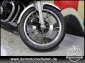 Suzuki GS 850 G / VERSAND BUNDESWEIT AB 99,-