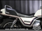 Suzuki GS 850 G / VERSAND BUNDESWEIT AB 99,-