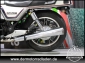 Suzuki GS 850 G / VERSAND BUNDESWEIT AB 99,-