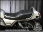 Suzuki GS 850 G / VERSAND BUNDESWEIT AB 99,-