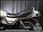 Suzuki GS 850 G / VERSAND BUNDESWEIT AB 99,-