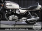 Suzuki GS 850 G / VERSAND BUNDESWEIT AB 99,-