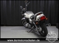 Suzuki GS 850 G / VERSAND BUNDESWEIT AB 99,-