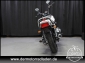 Suzuki GS 850 G / VERSAND BUNDESWEIT AB 99,-