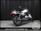 Suzuki GS 850 G / VERSAND BUNDESWEIT AB 99,-