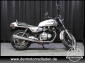 Suzuki GS 850 G / VERSAND BUNDESWEIT AB 99,-