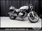 Suzuki GS 850 G / VERSAND BUNDESWEIT AB 99,-