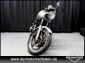 Suzuki GS 850 G / VERSAND BUNDESWEIT AB 99,-