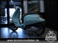 Vespa Primavera 50 5x Farben sw/wei/blau/grn/grau