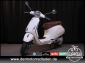 Vespa Primavera 50 5x Farben sw/wei/blau/grn/grau