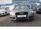 Audi A5 1,8L TFSI-26