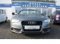 Audi A5 1,8L TFSI-26