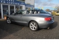 Audi A5 1,8L TFSI-26