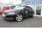 Audi Cabriolet A3 1,8T