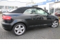 Audi Cabriolet A3 1,8T