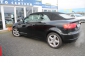 Audi Cabriolet A3 1,8T