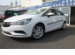 Opel Astra Sports1,6CDTI-7