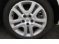 Opel Astra Sports1,6CDTI-7