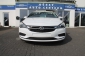 Opel Astra Sports1,6CDTI-7