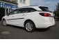 Opel Astra Sports1,6CDTI-7