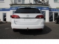 Opel Astra Sports1,6CDTI-7