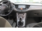 Opel Astra Sports1,6CDTI-7