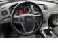 Opel Insignia 2,0L CDTI-4