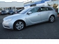 Opel Insignia 2,0L CDTI-4