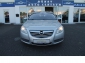 Opel Insignia 2,0L CDTI-4