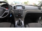 Opel Insignia 2,0L CDTI-4