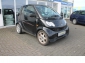 Smart ForTwo Pure CDI-20