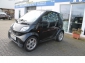 Smart ForTwo Pure CDI-20