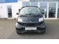 Smart ForTwo Pure CDI-20