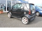 Smart ForTwo Pure CDI-20