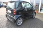 Smart ForTwo Pure CDI-20