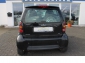 Smart ForTwo Pure CDI-20