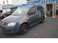 VW Caddy 1,9 L TDI-34