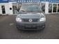 VW Caddy 1,9 L TDI-34