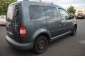 VW Caddy 1,9 L TDI-34