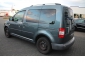 VW Caddy 1,9 L TDI-34