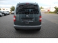 VW Caddy 1,9 L TDI-34